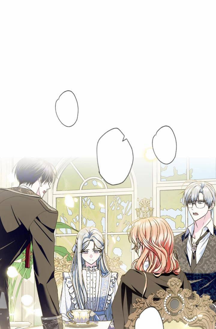 Cha Ơi Con Không Muốn Kết Hôn Đâu 103 trang 96