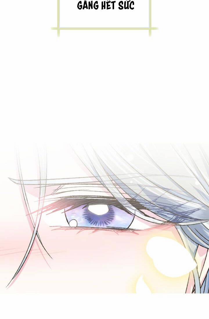 Cha Ơi Con Không Muốn Kết Hôn Đâu 103 trang 98