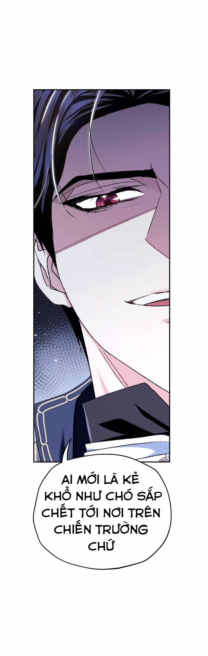 Cha Ơi Con Không Muốn Kết Hôn Đâu 104 trang 12