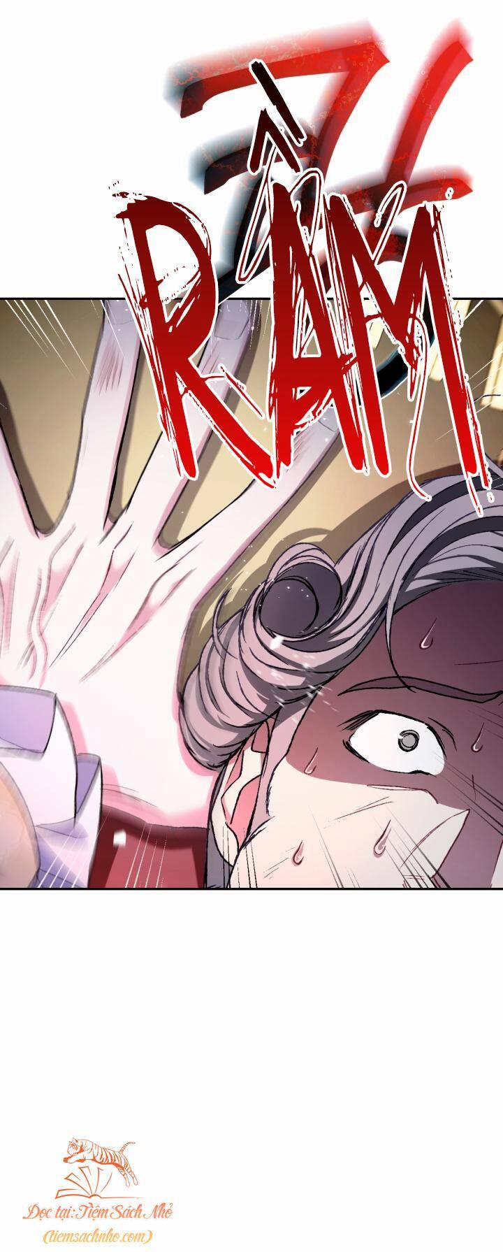 Cha Ơi Con Không Muốn Kết Hôn Đâu 104 trang 17