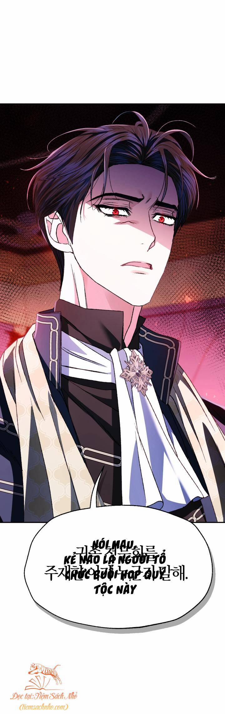 Cha Ơi Con Không Muốn Kết Hôn Đâu 104 trang 23