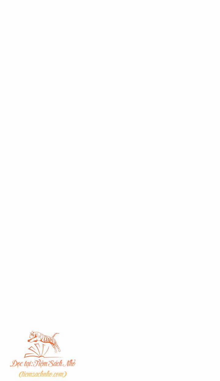 Cha Ơi Con Không Muốn Kết Hôn Đâu 104 trang 24