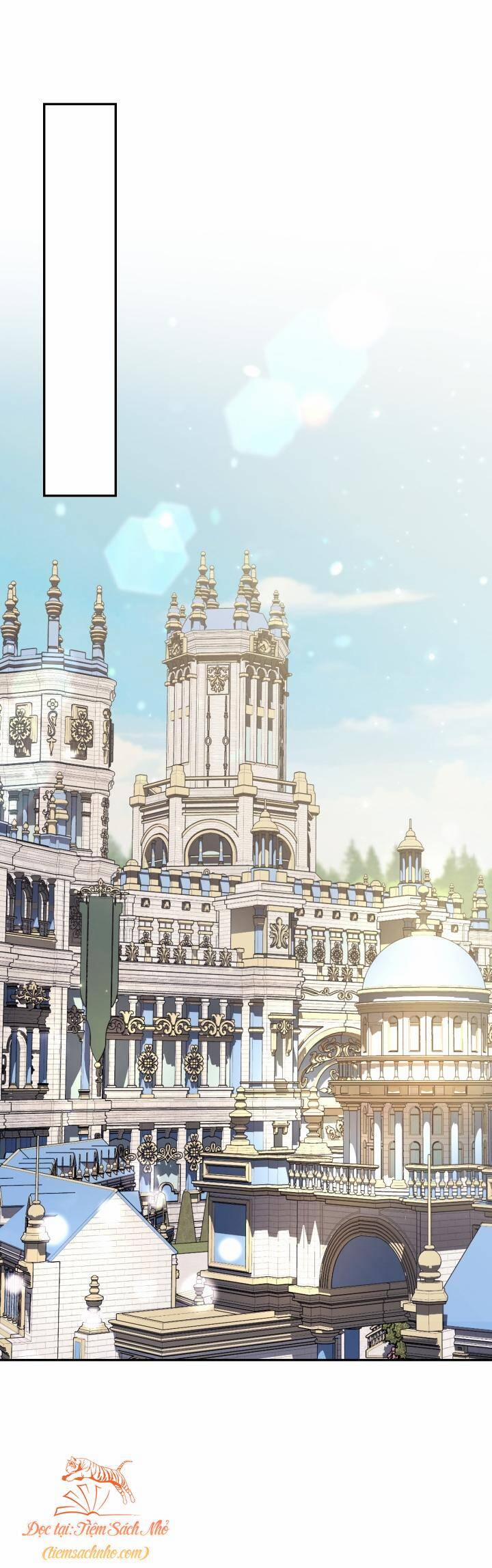 Cha Ơi Con Không Muốn Kết Hôn Đâu 104 trang 25