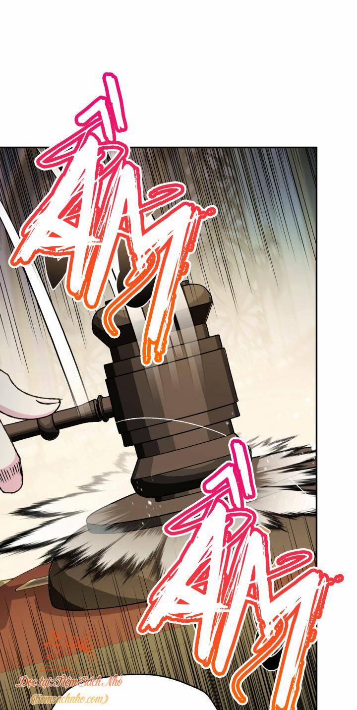 Cha Ơi Con Không Muốn Kết Hôn Đâu 104 trang 28