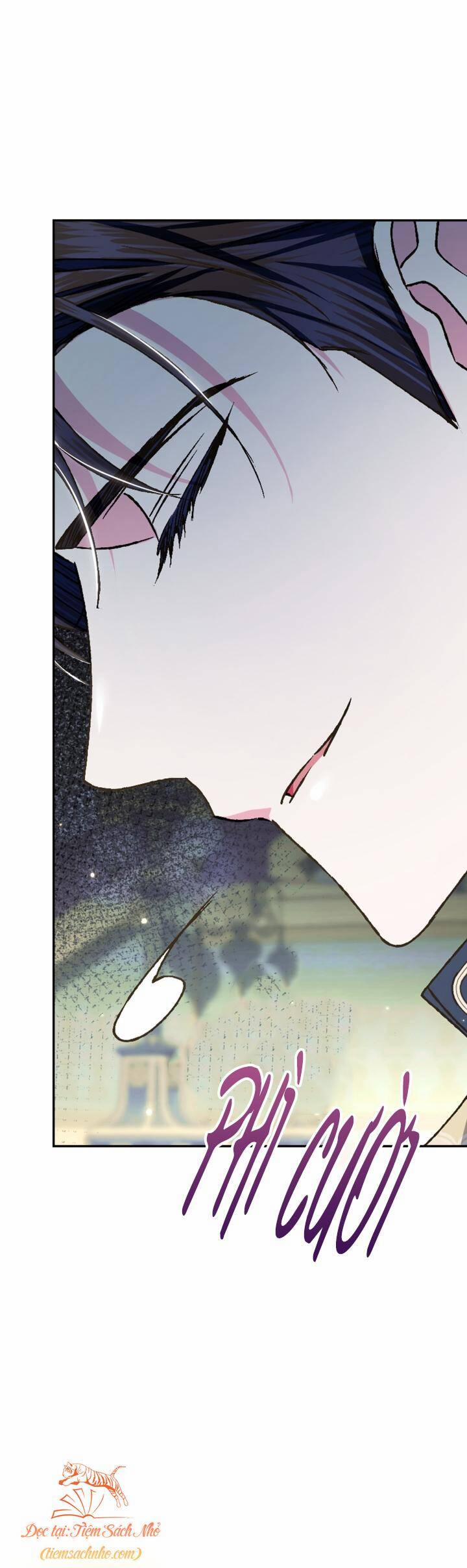 Cha Ơi Con Không Muốn Kết Hôn Đâu 104 trang 35