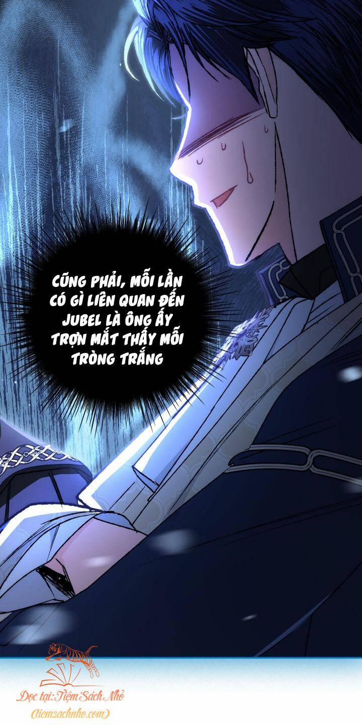 Cha Ơi Con Không Muốn Kết Hôn Đâu 104 trang 50