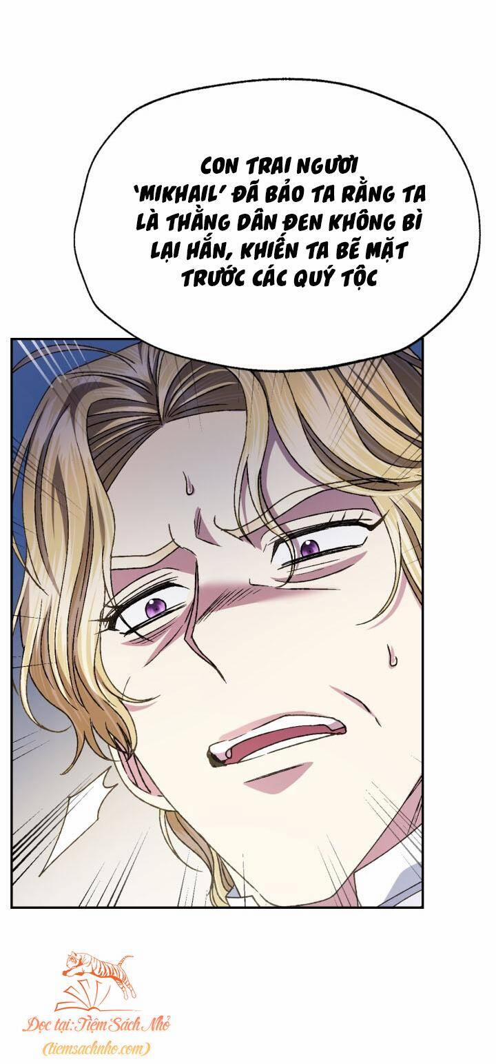 Cha Ơi Con Không Muốn Kết Hôn Đâu 104 trang 55