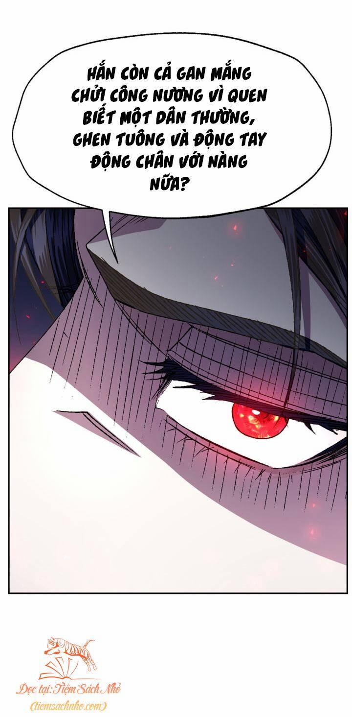 Cha Ơi Con Không Muốn Kết Hôn Đâu 104 trang 56