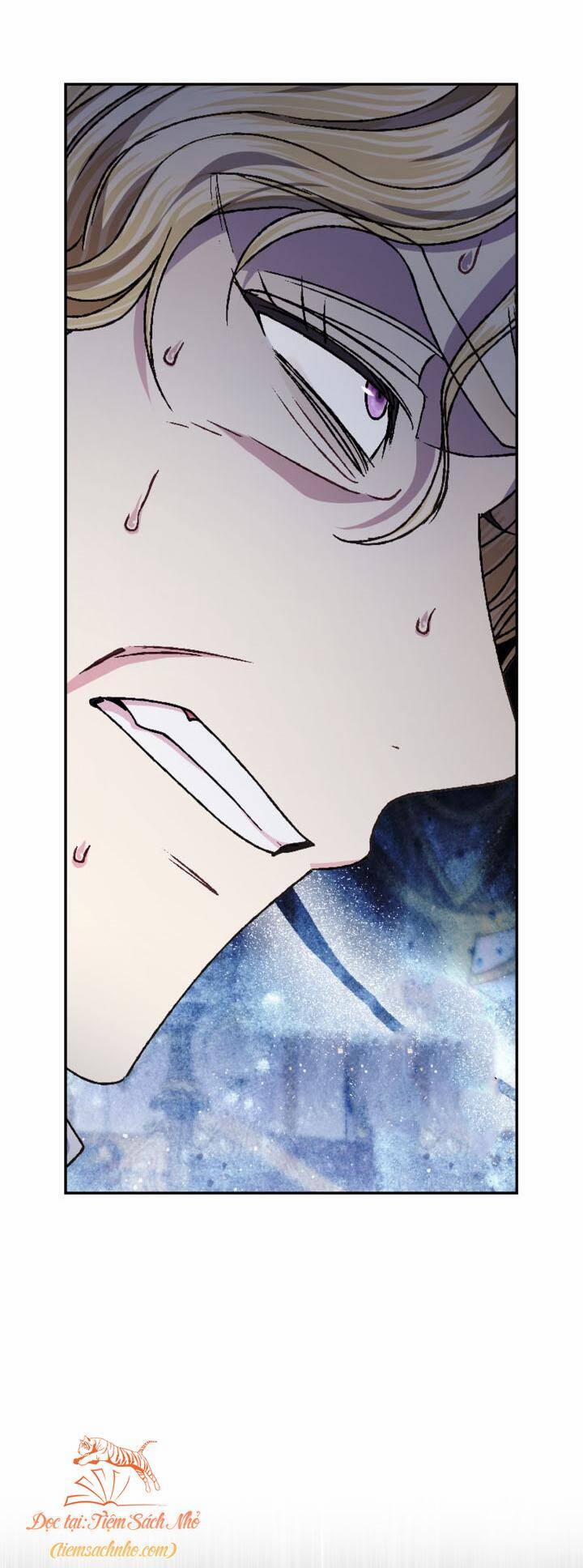 Cha Ơi Con Không Muốn Kết Hôn Đâu 104 trang 58