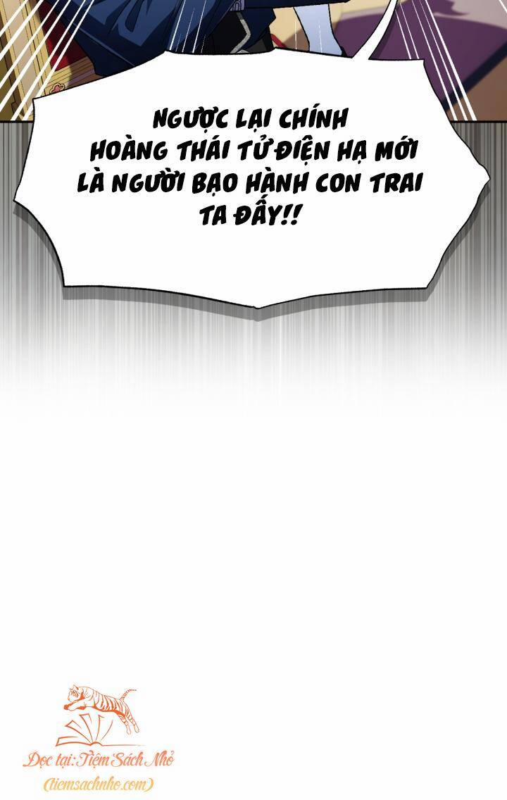 Cha Ơi Con Không Muốn Kết Hôn Đâu 104 trang 60