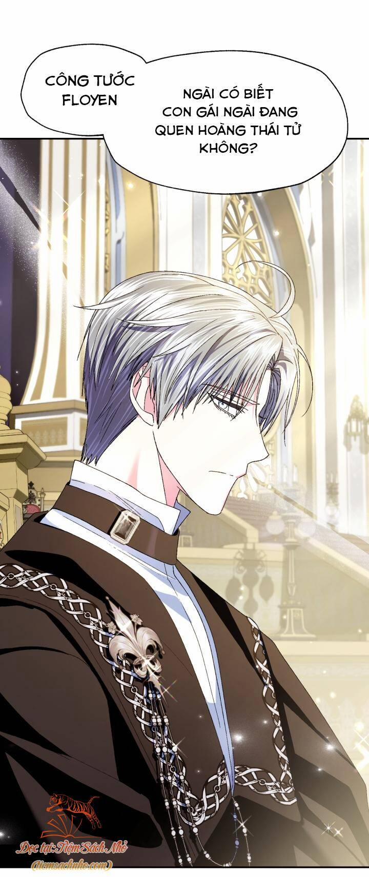 Cha Ơi Con Không Muốn Kết Hôn Đâu 104 trang 65