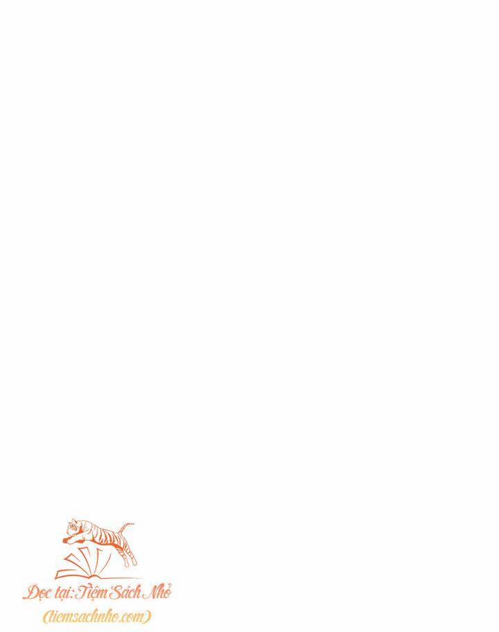 Cha Ơi Con Không Muốn Kết Hôn Đâu 104 trang 66