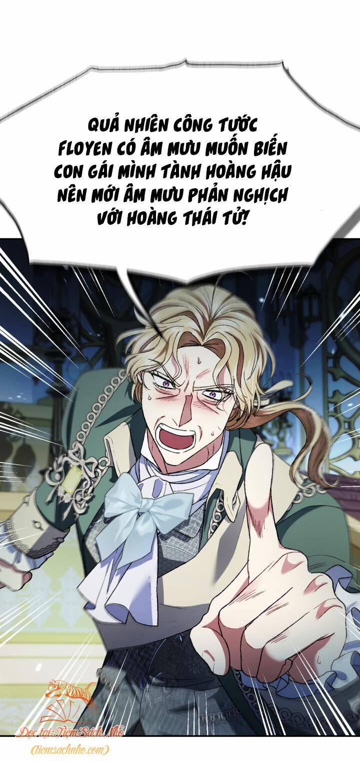 Cha Ơi Con Không Muốn Kết Hôn Đâu 104 trang 69