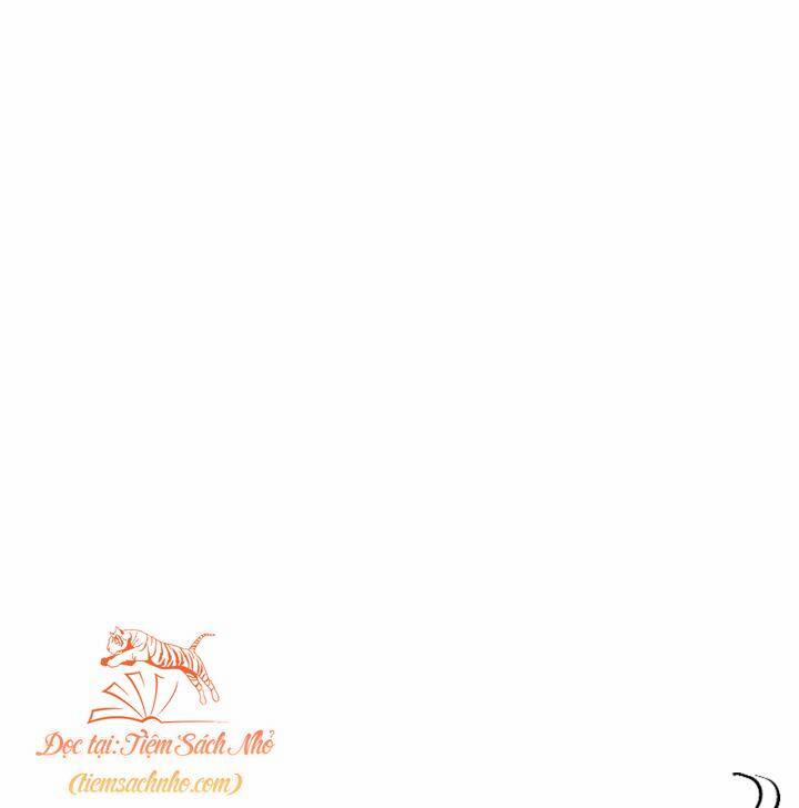 Cha Ơi Con Không Muốn Kết Hôn Đâu 104 trang 72