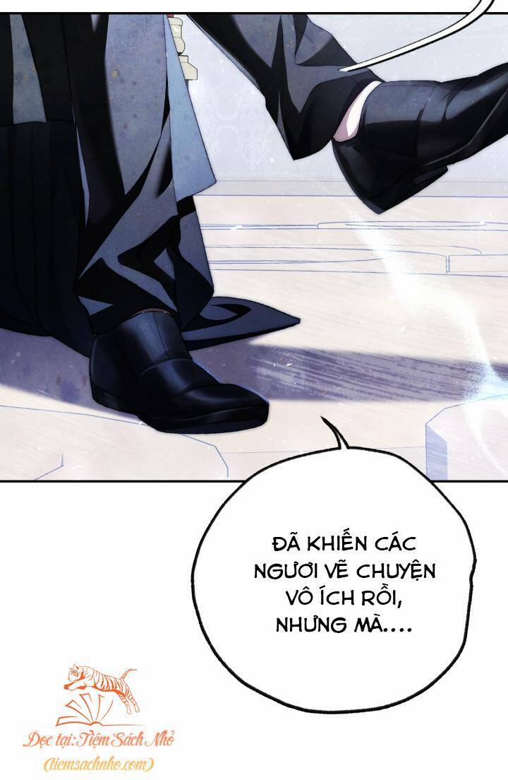 Cha Ơi Con Không Muốn Kết Hôn Đâu 104 trang 73