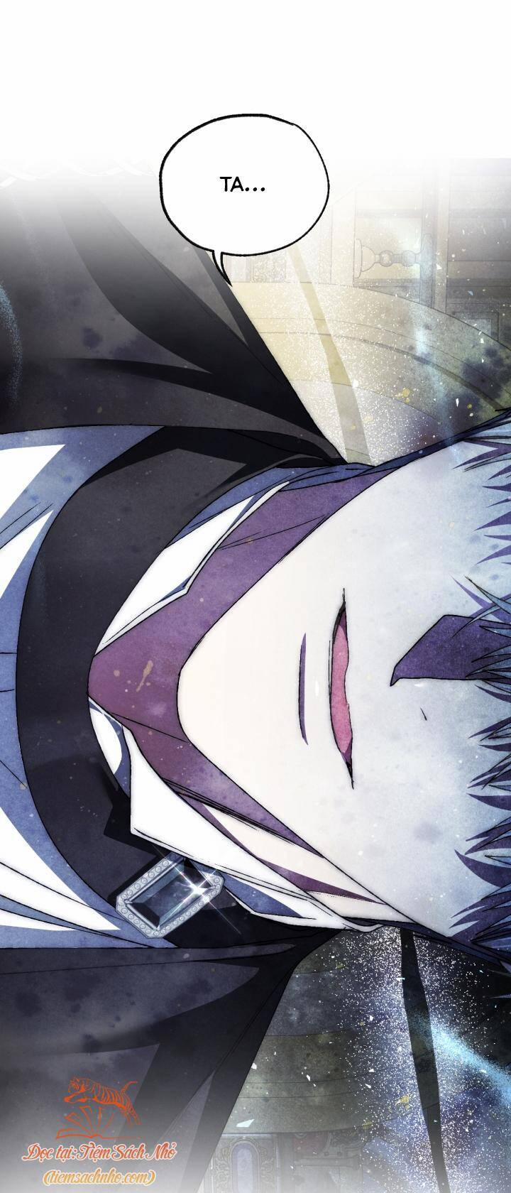 Cha Ơi Con Không Muốn Kết Hôn Đâu 104 trang 75