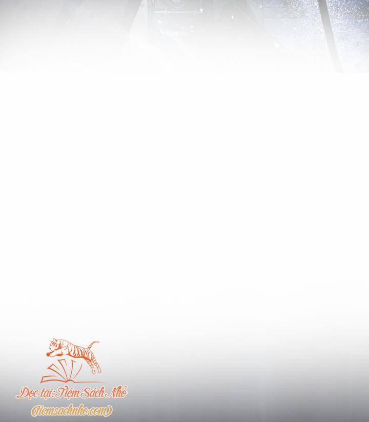 Cha Ơi Con Không Muốn Kết Hôn Đâu 104 trang 76