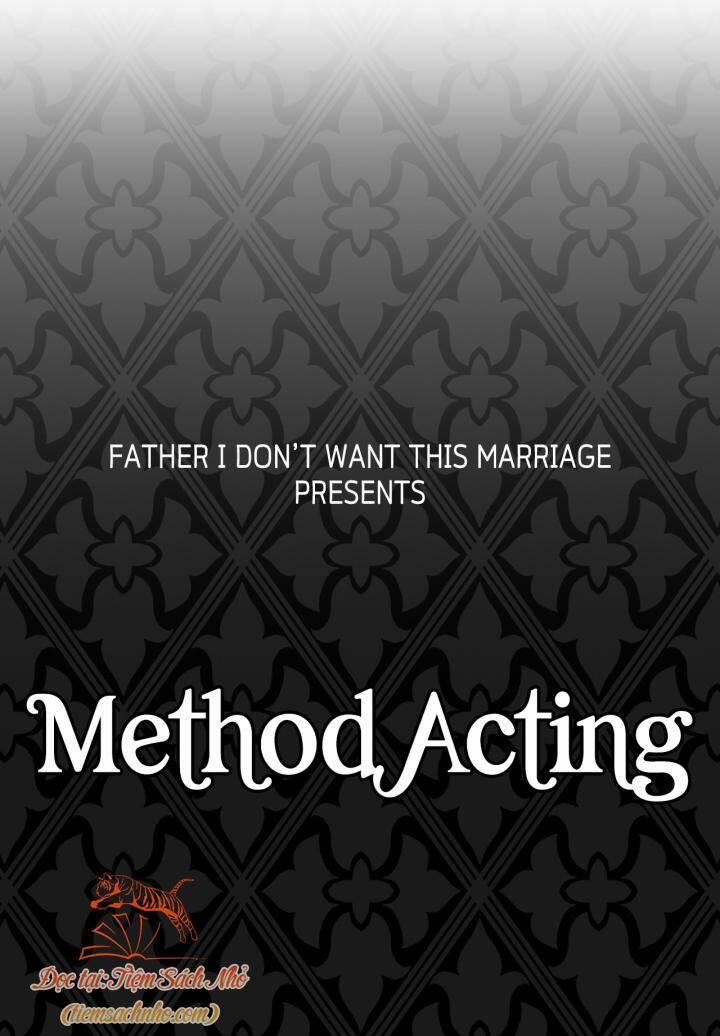 Cha Ơi Con Không Muốn Kết Hôn Đâu 104 trang 79