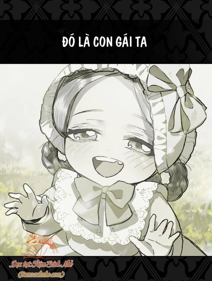 Cha Ơi Con Không Muốn Kết Hôn Đâu 104 trang 80