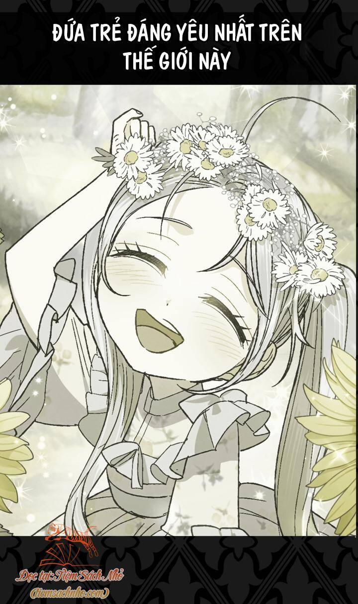 Cha Ơi Con Không Muốn Kết Hôn Đâu 104 trang 81