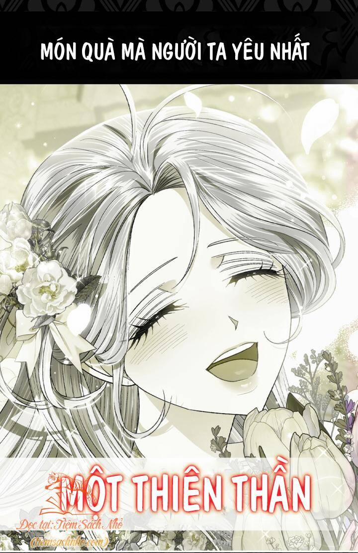 Cha Ơi Con Không Muốn Kết Hôn Đâu 104 trang 82