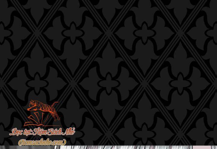 Cha Ơi Con Không Muốn Kết Hôn Đâu 104 trang 83