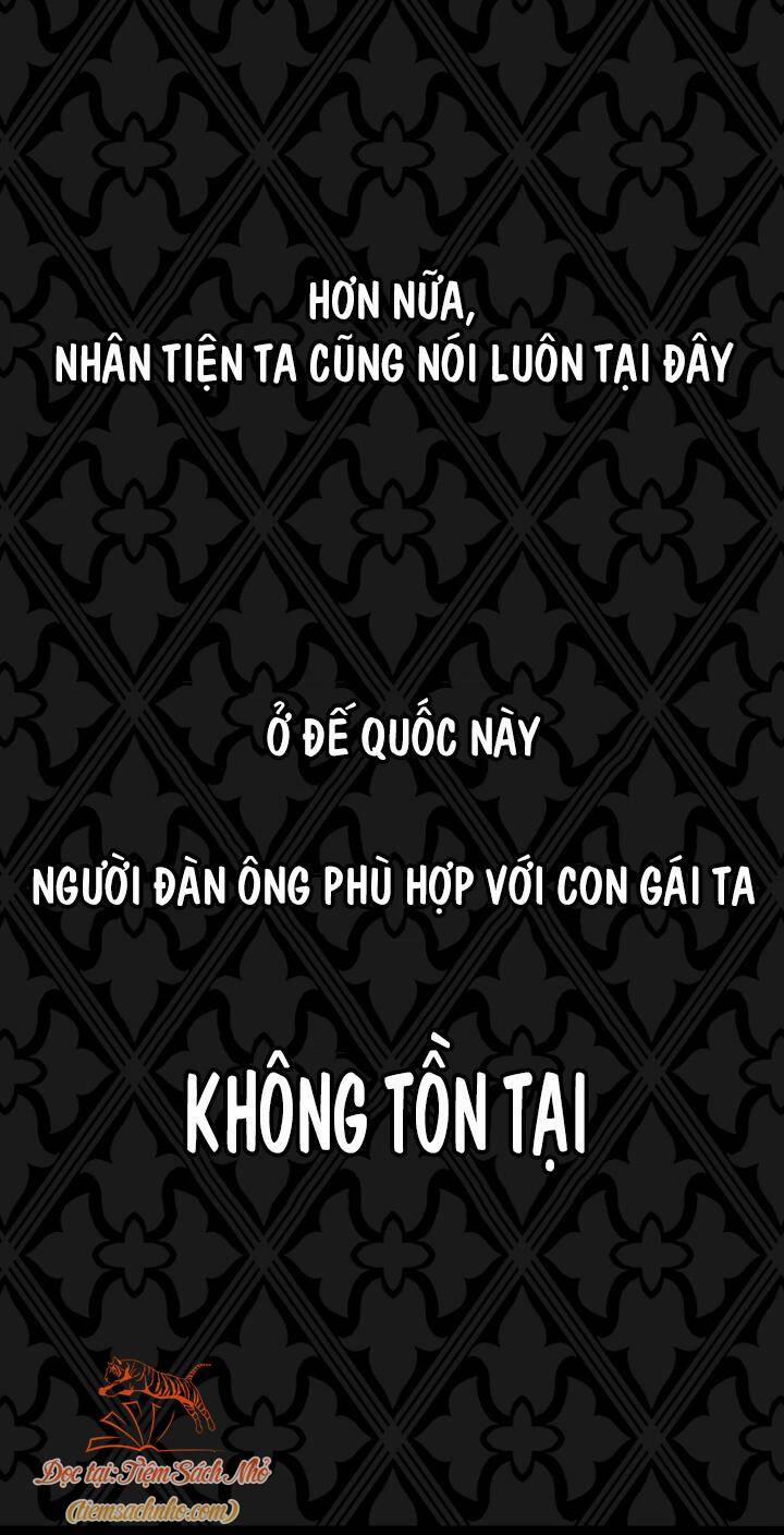Cha Ơi Con Không Muốn Kết Hôn Đâu 104 trang 85