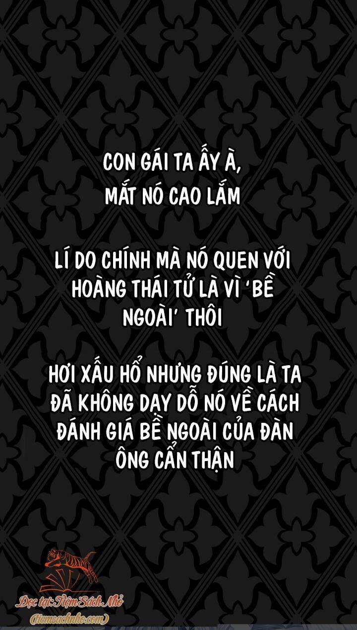 Cha Ơi Con Không Muốn Kết Hôn Đâu 104 trang 87