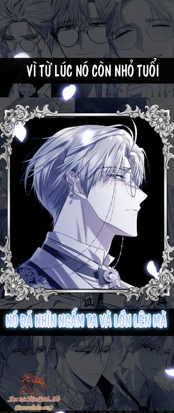 Cha Ơi Con Không Muốn Kết Hôn Đâu 104 trang 88