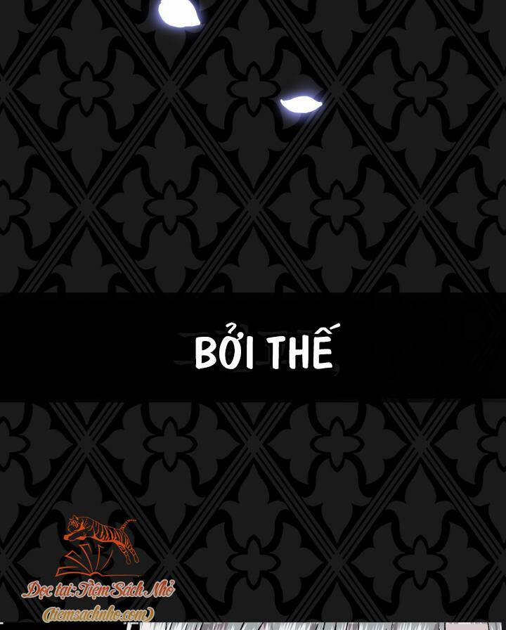 Cha Ơi Con Không Muốn Kết Hôn Đâu 104 trang 89