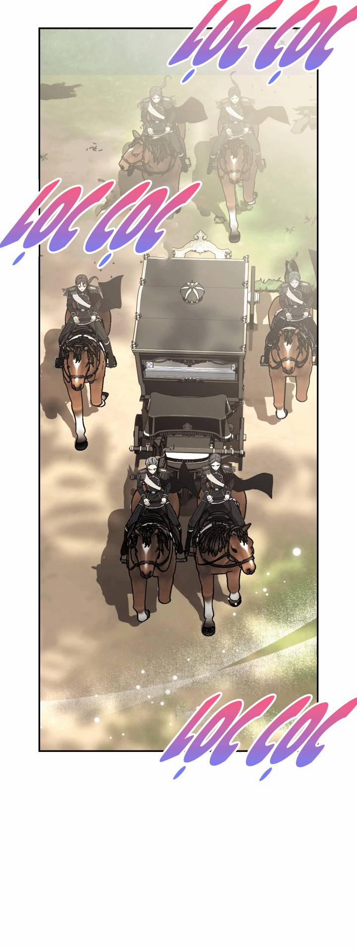 Cha Ơi Con Không Muốn Kết Hôn Đâu 104 trang 9