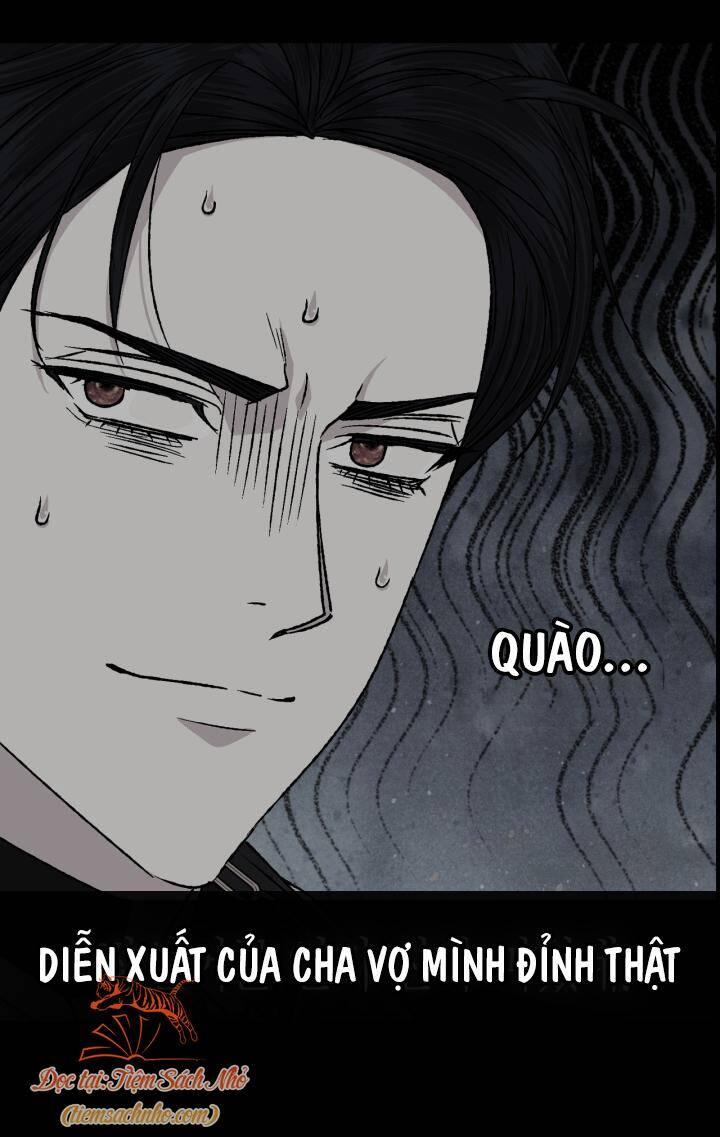 Cha Ơi Con Không Muốn Kết Hôn Đâu 104 trang 92