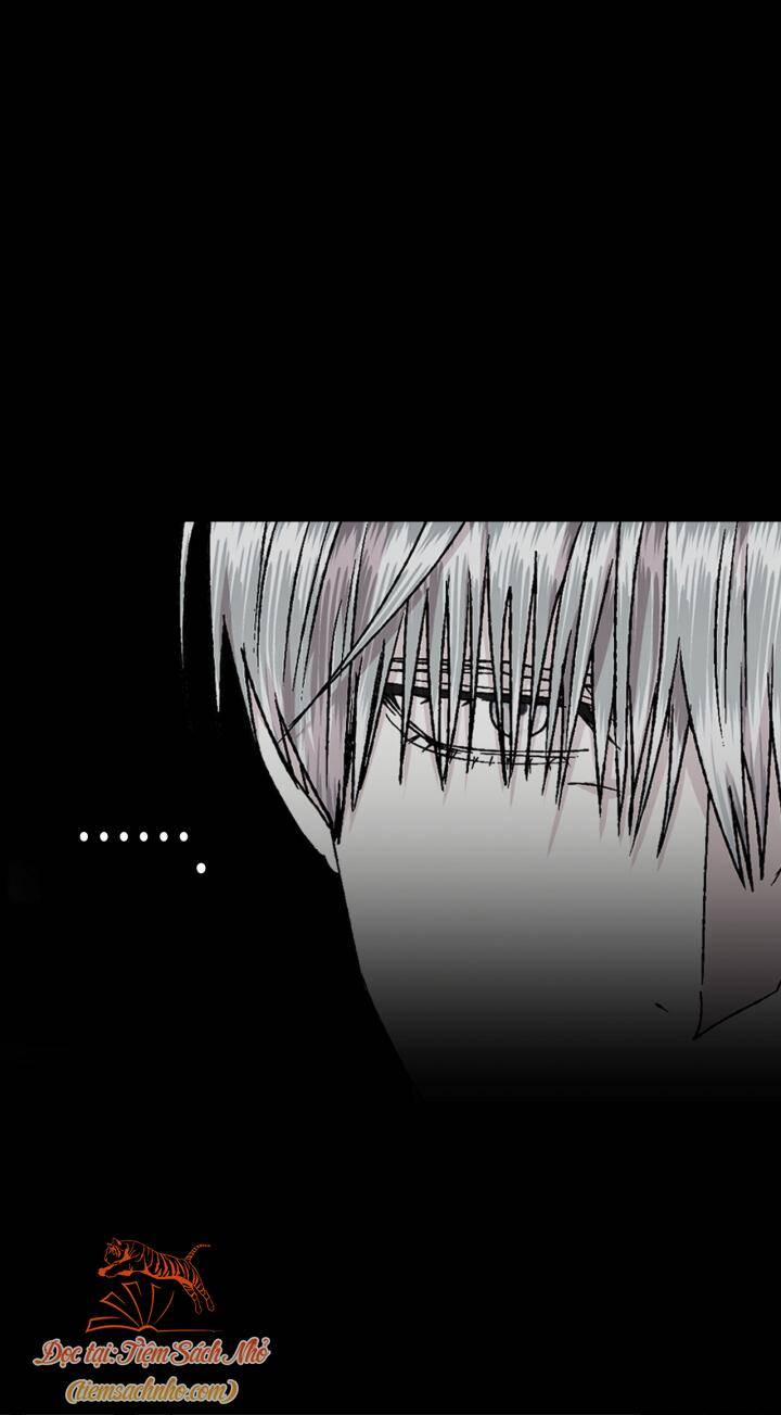 Cha Ơi Con Không Muốn Kết Hôn Đâu 104 trang 93