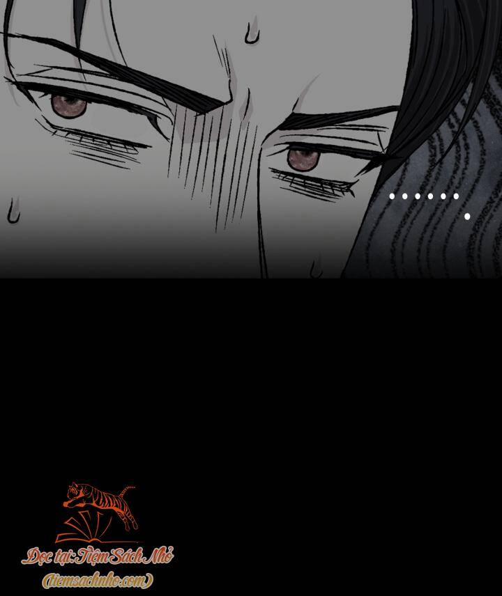 Cha Ơi Con Không Muốn Kết Hôn Đâu 104 trang 94