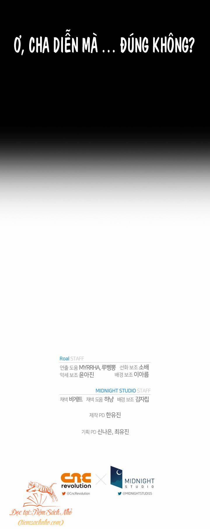 Cha Ơi Con Không Muốn Kết Hôn Đâu 104 trang 95