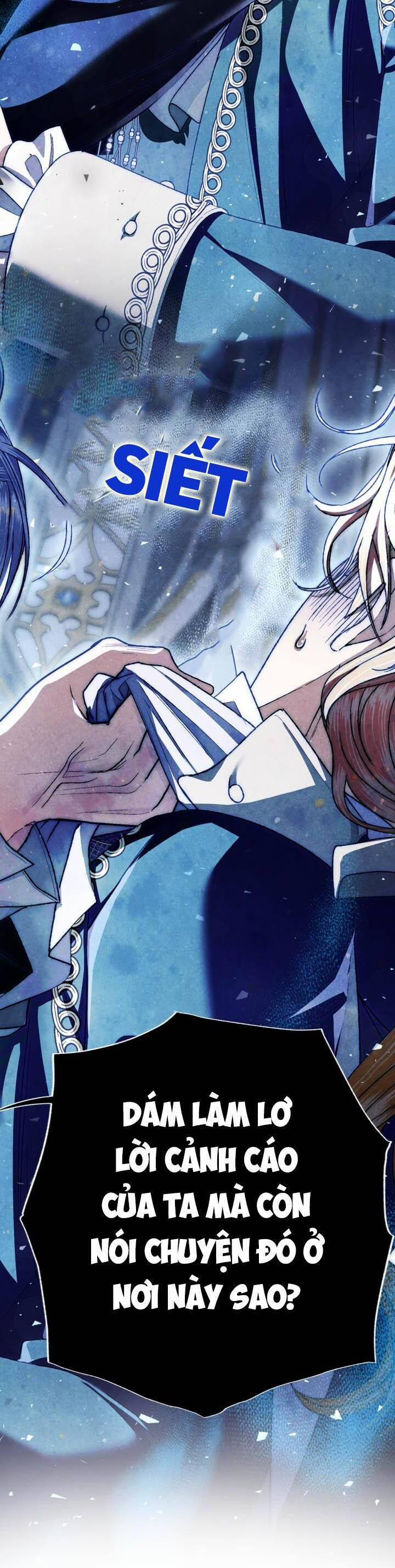 Cha Ơi Con Không Muốn Kết Hôn Đâu 105 trang 28