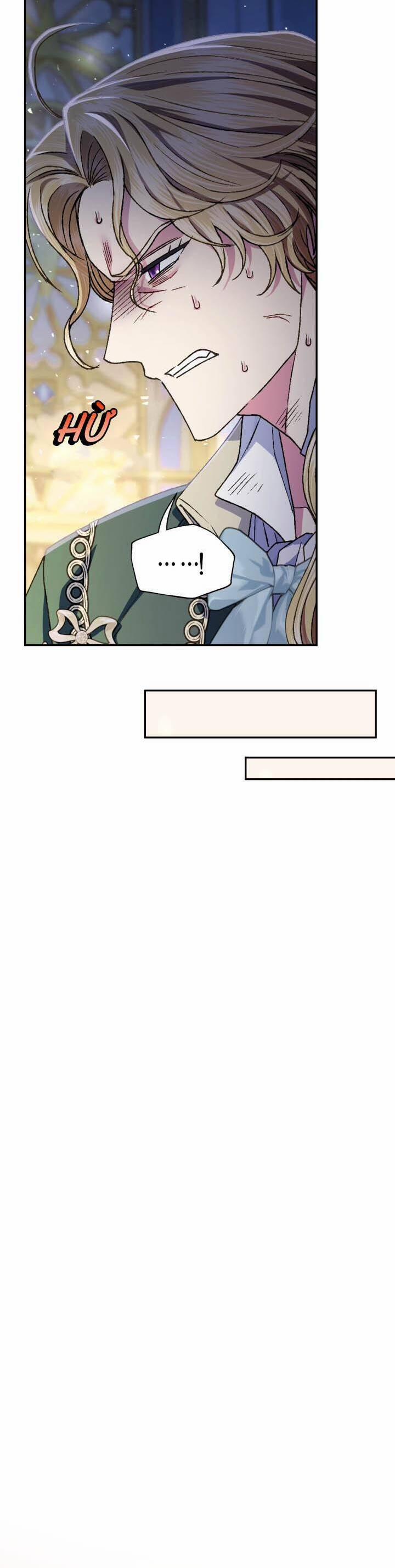 Cha Ơi Con Không Muốn Kết Hôn Đâu 105 trang 37