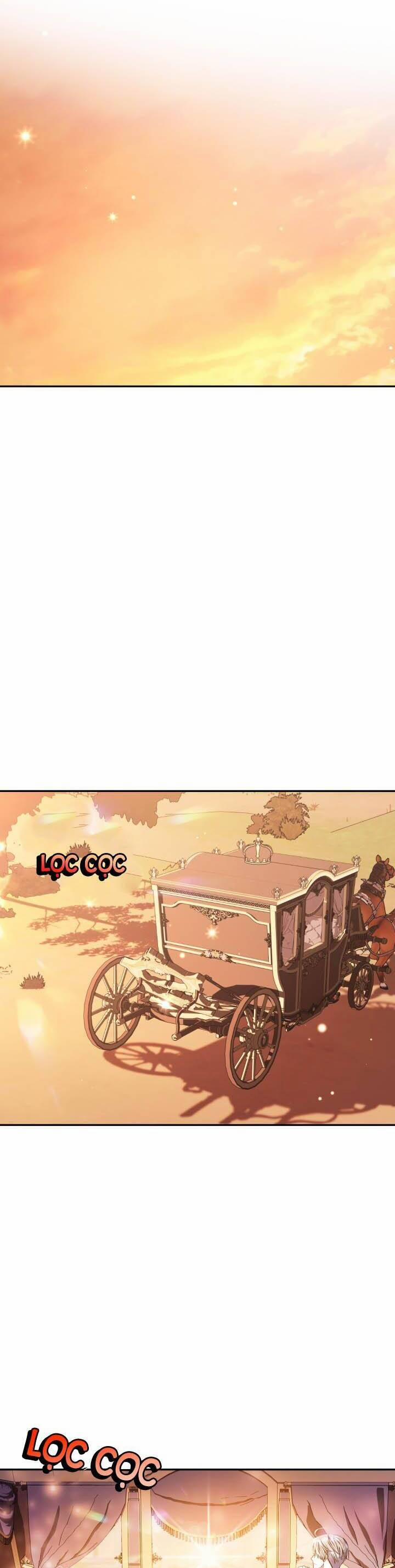 Cha Ơi Con Không Muốn Kết Hôn Đâu 105 trang 38