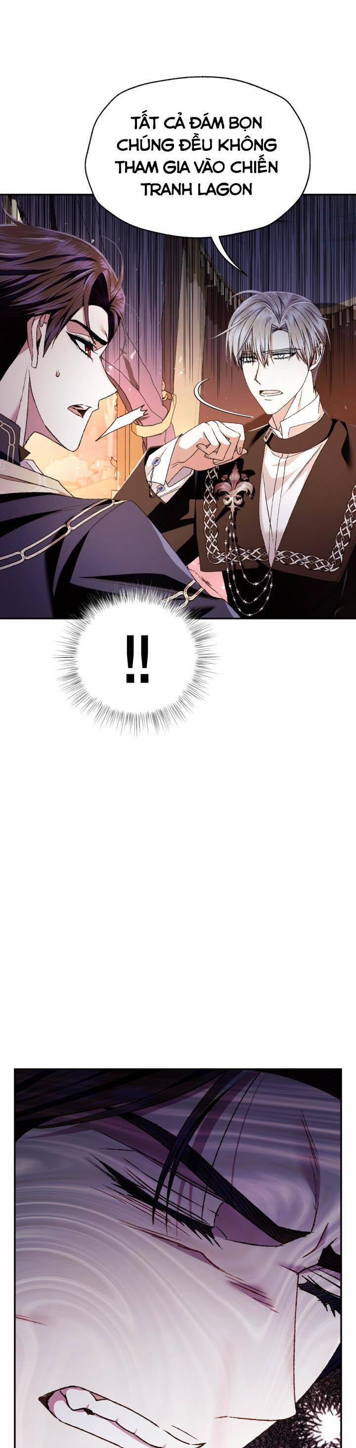 Cha Ơi Con Không Muốn Kết Hôn Đâu 105 trang 42