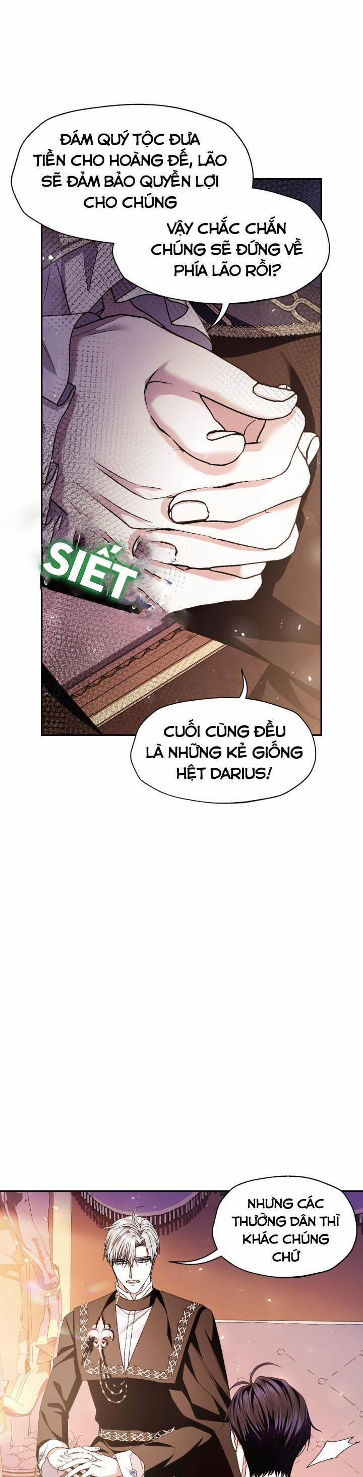 Cha Ơi Con Không Muốn Kết Hôn Đâu 105 trang 44