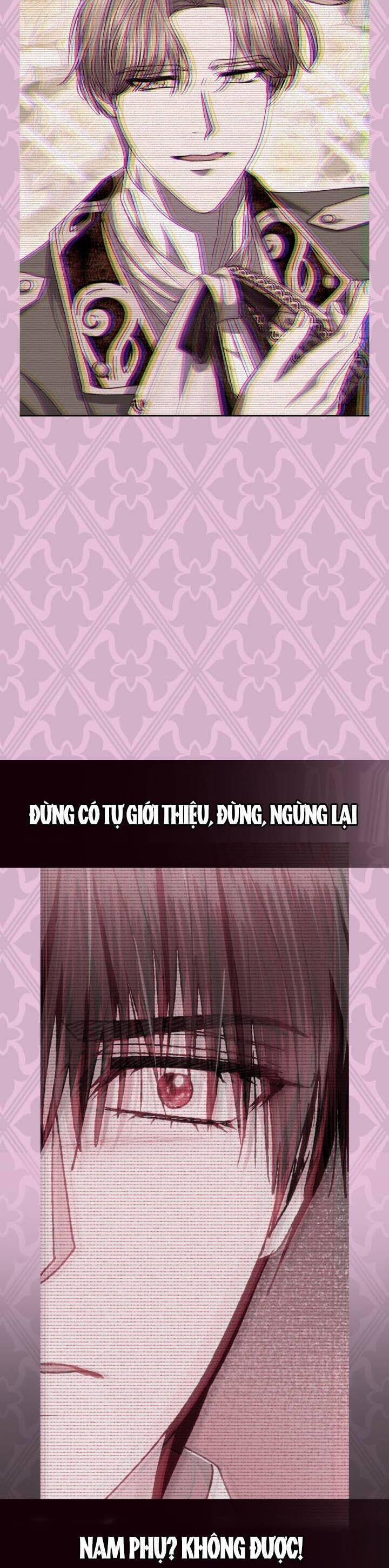 Cha Ơi Con Không Muốn Kết Hôn Đâu 105 trang 51