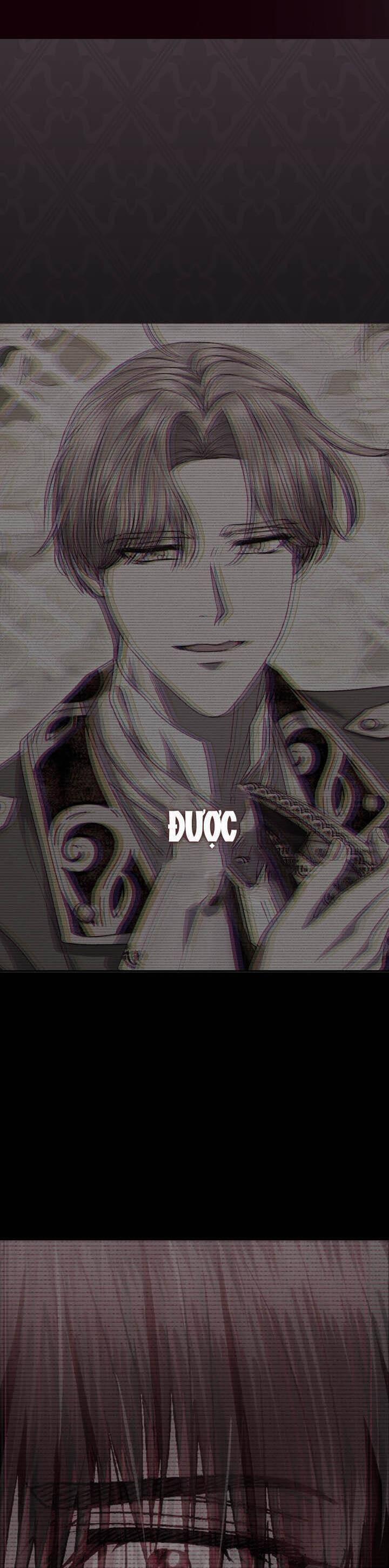 Cha Ơi Con Không Muốn Kết Hôn Đâu 105 trang 52