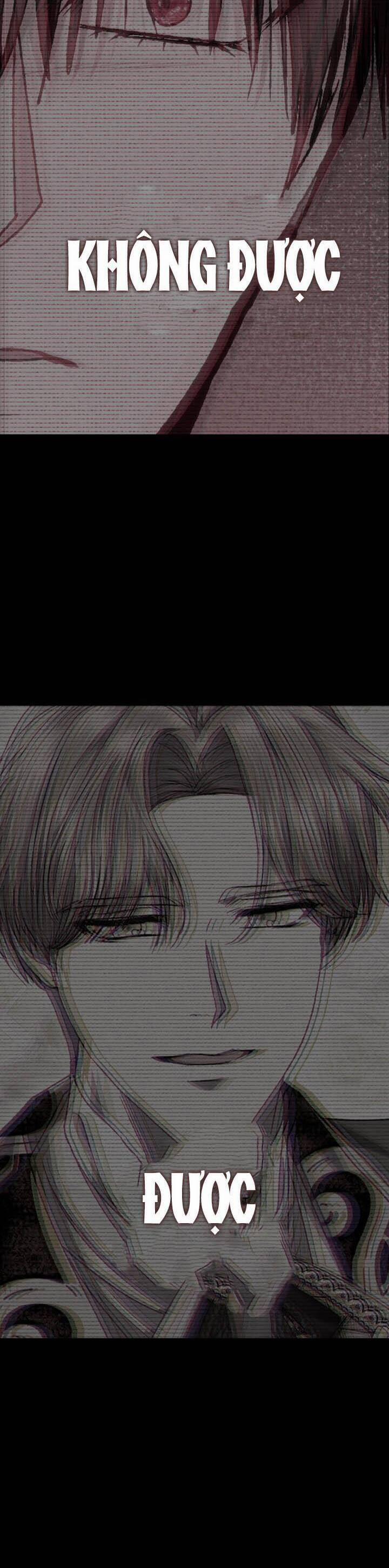 Cha Ơi Con Không Muốn Kết Hôn Đâu 105 trang 53