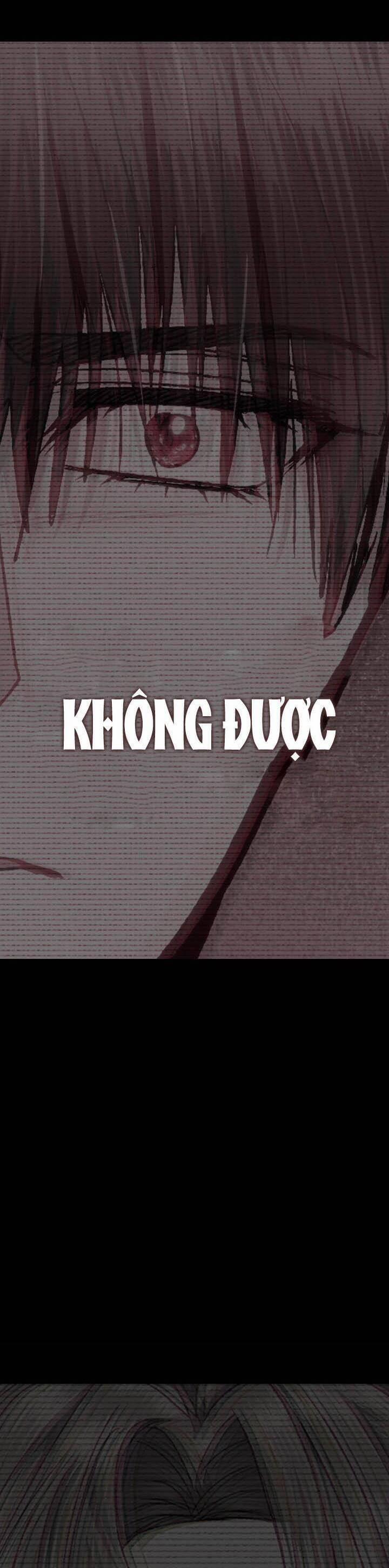 Cha Ơi Con Không Muốn Kết Hôn Đâu 105 trang 54