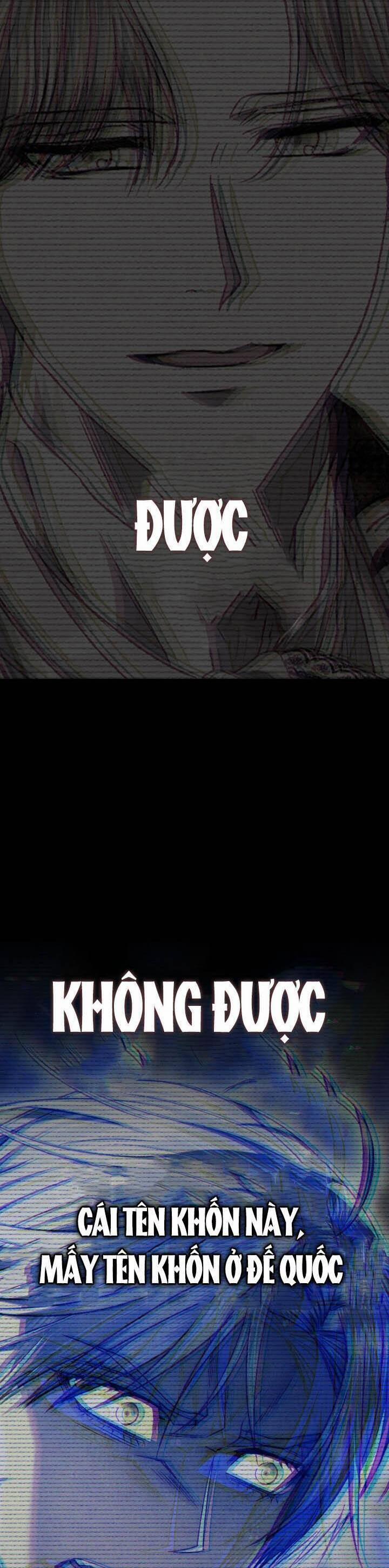 Cha Ơi Con Không Muốn Kết Hôn Đâu 105 trang 55