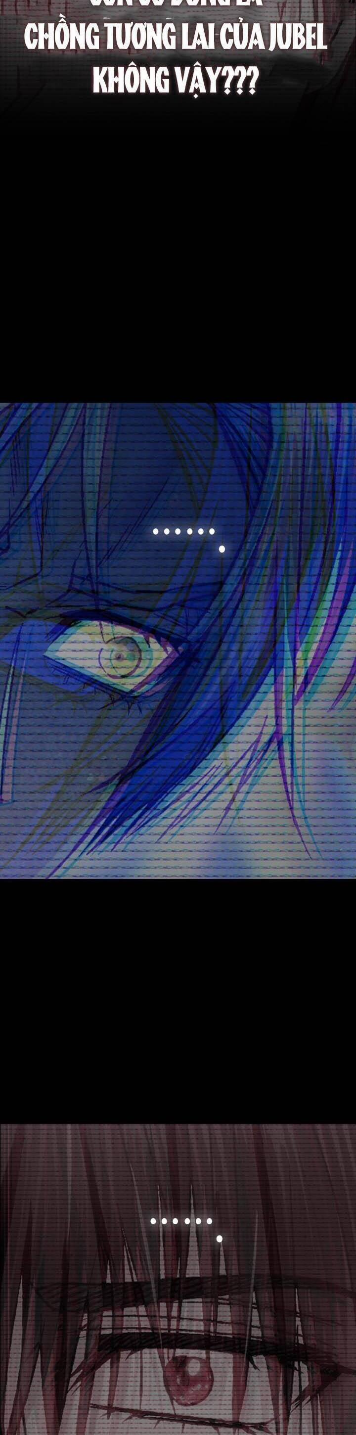 Cha Ơi Con Không Muốn Kết Hôn Đâu 105 trang 57