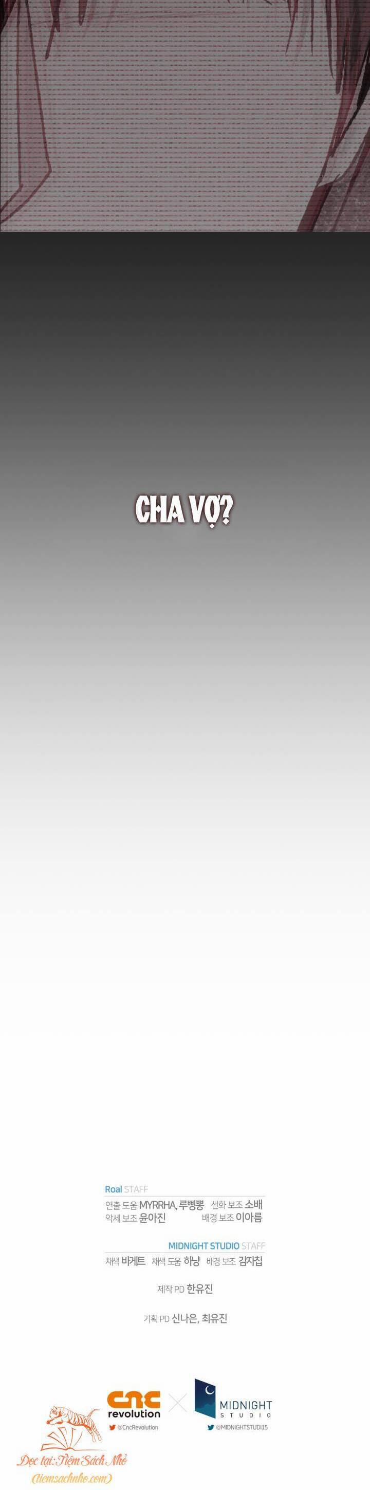 Cha Ơi Con Không Muốn Kết Hôn Đâu 105 trang 58