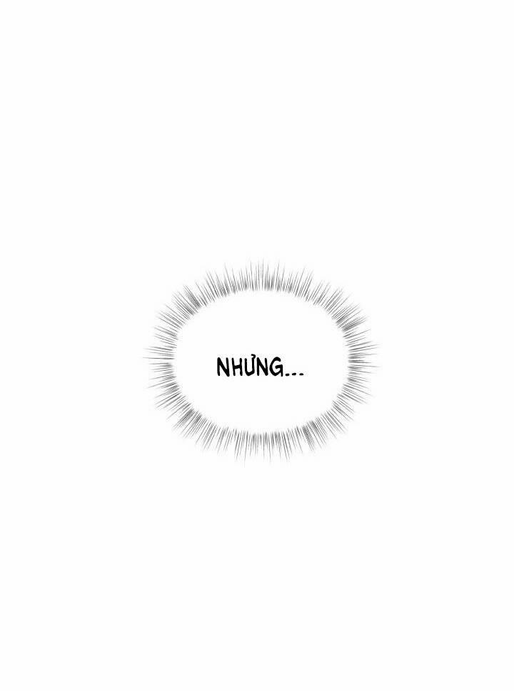 Cha Ơi Con Không Muốn Kết Hôn Đâu 106 trang 12