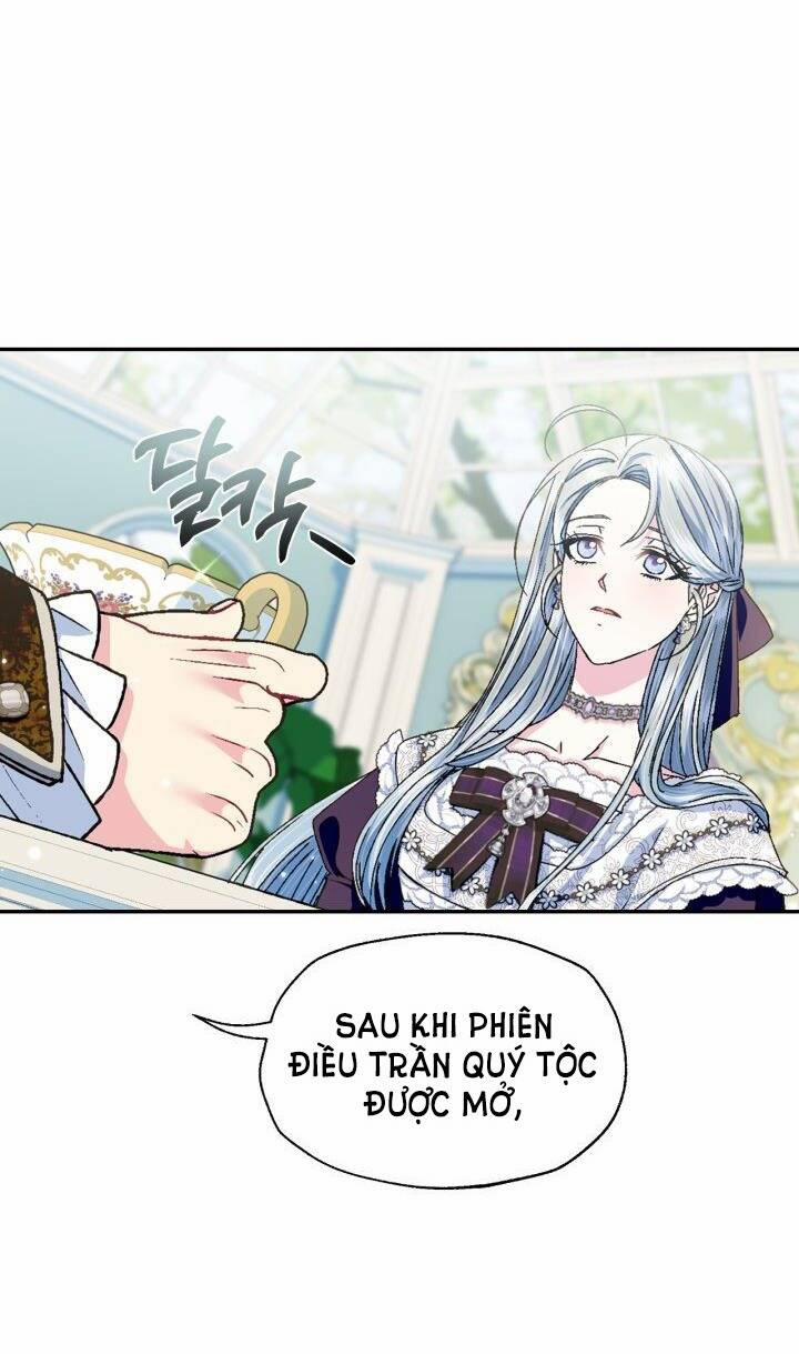 Cha Ơi Con Không Muốn Kết Hôn Đâu 106 trang 17