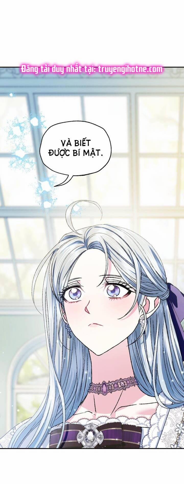 Cha Ơi Con Không Muốn Kết Hôn Đâu 106 trang 19